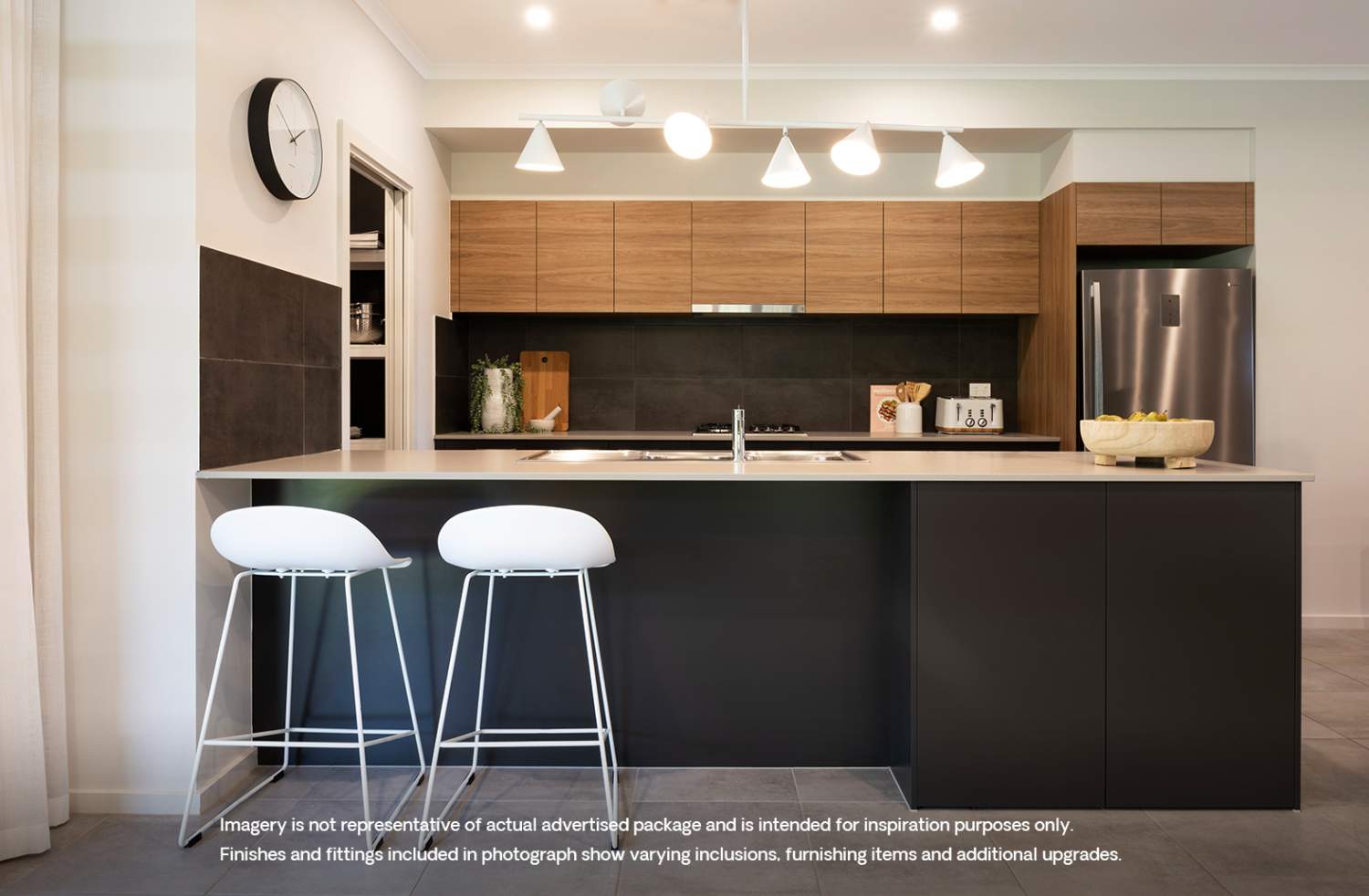 MURRAY BRIDGE New House and Land Packages Weeks Homes