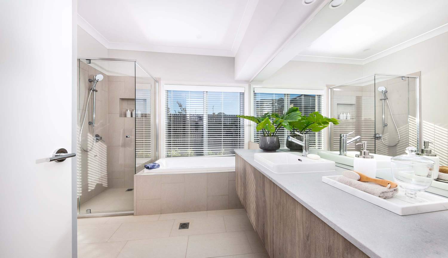 burbridge-single-storey-home-design-bathroom