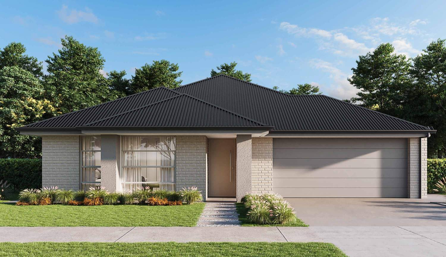 burbridge-single-storey-home-design-choice-facade