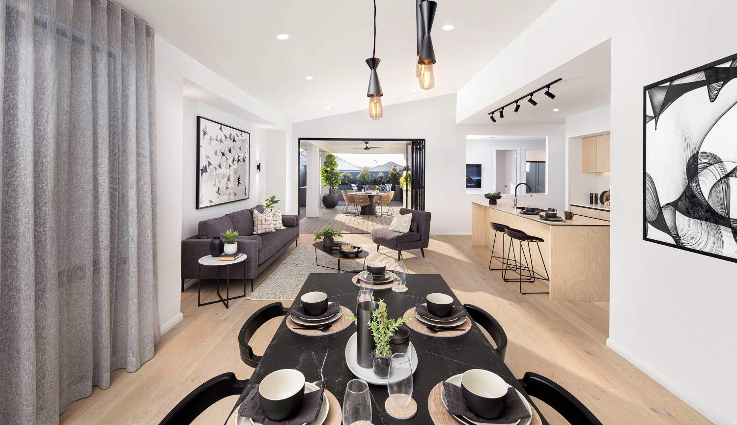 hindmarsh-single-storey-home-design-dining