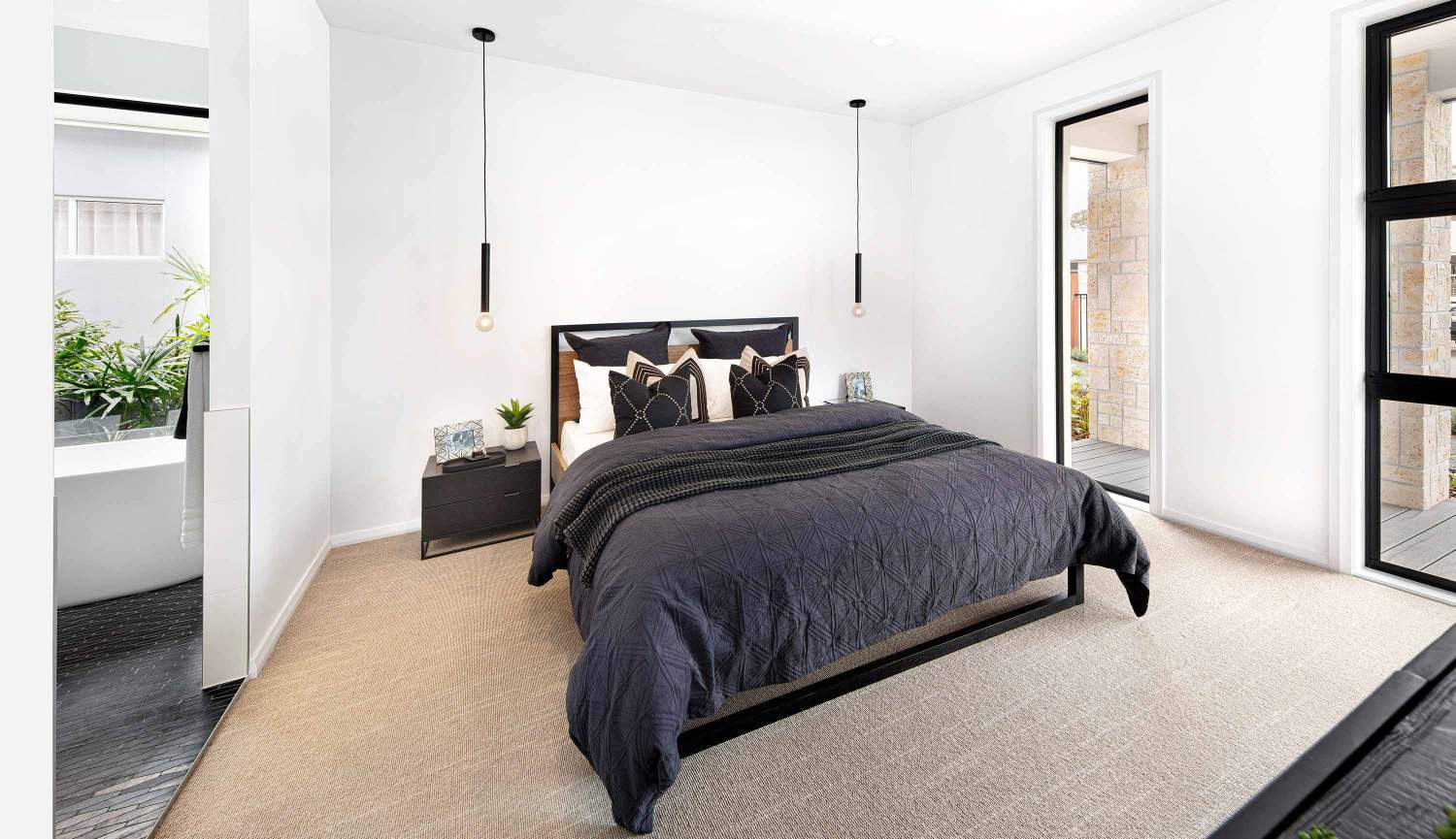 hindmarsh-single-storey-home-design-masterbedroom