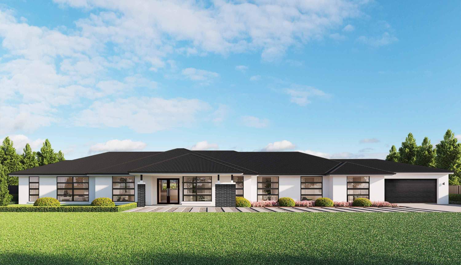 houghton-grande-acreage-home-design-contemporary-facade