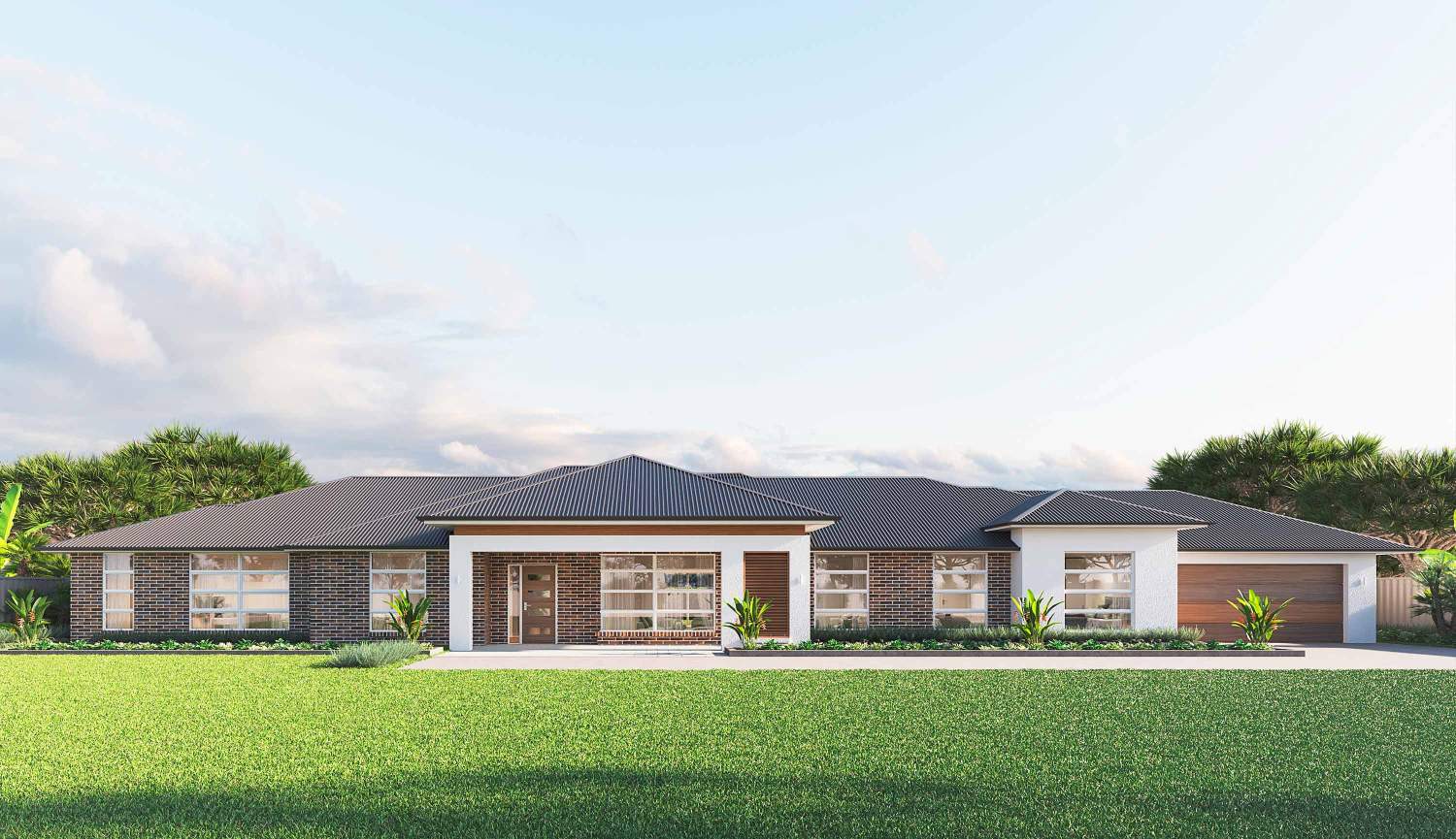 houghton-grande-acreage-home-design-resort-facade