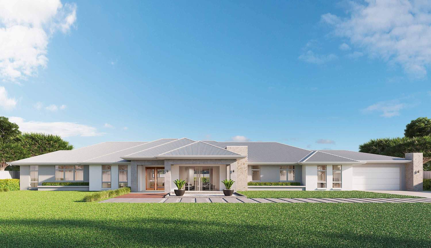 houghton-grande-acreage-home-design-savanna-facade