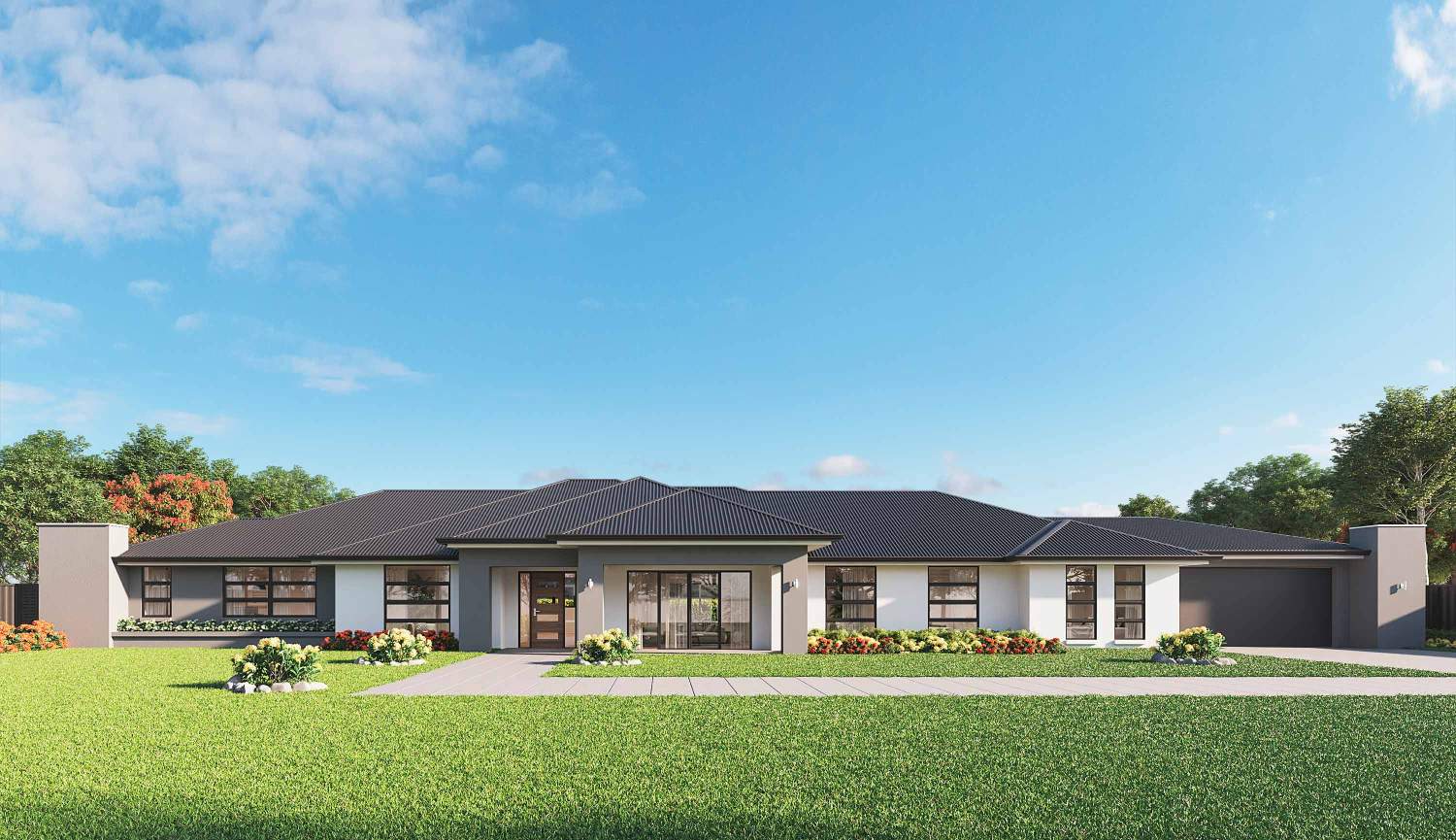 houghton-grande-acreage-home-design-sovereign-facade
