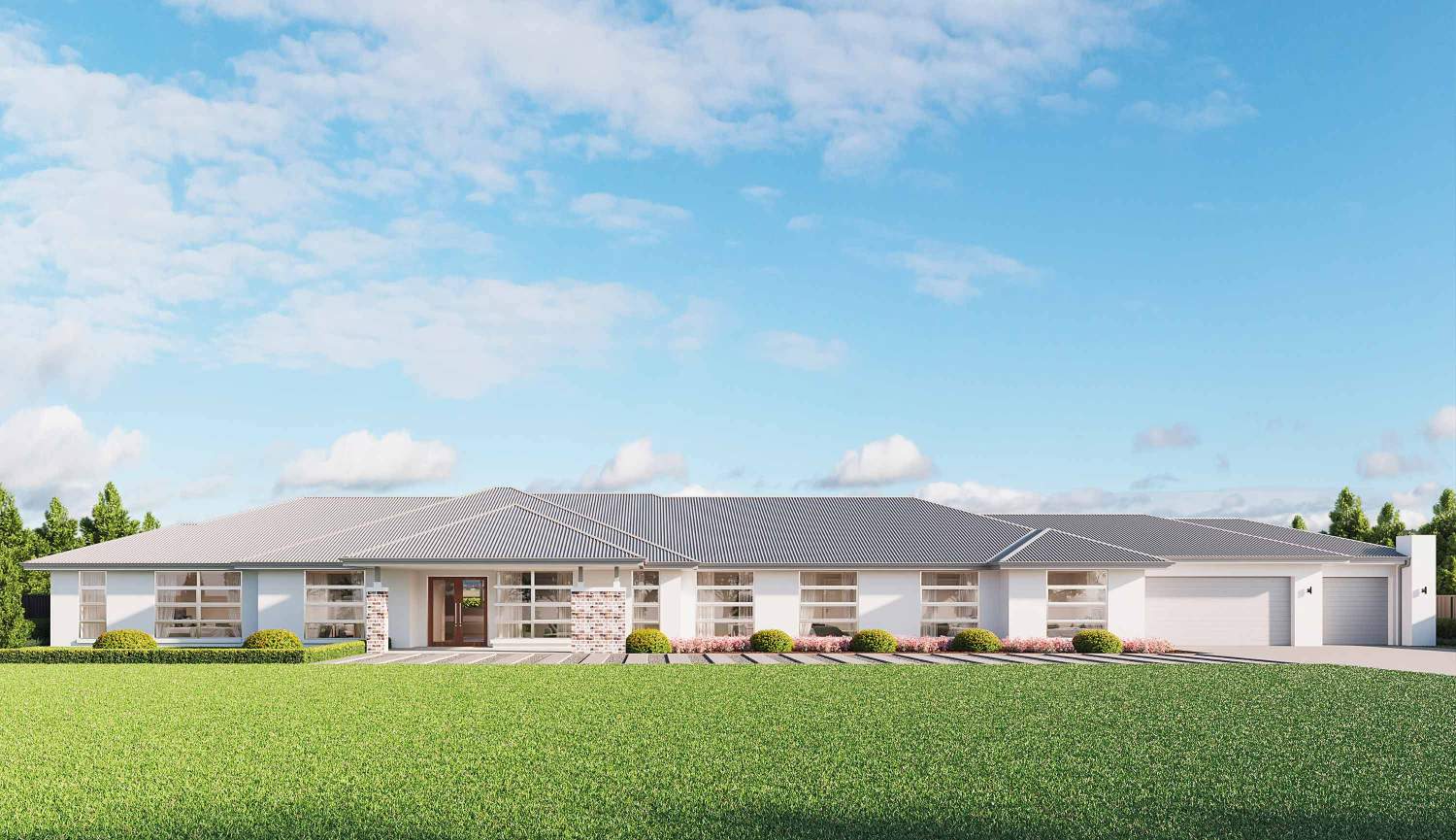houghton-grande-manor-acreage-home-design-contemporary-facade