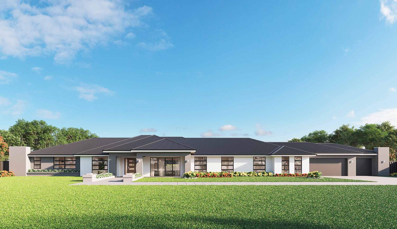 houghton-grande-manor-acreage-home-design-sovereign-facade