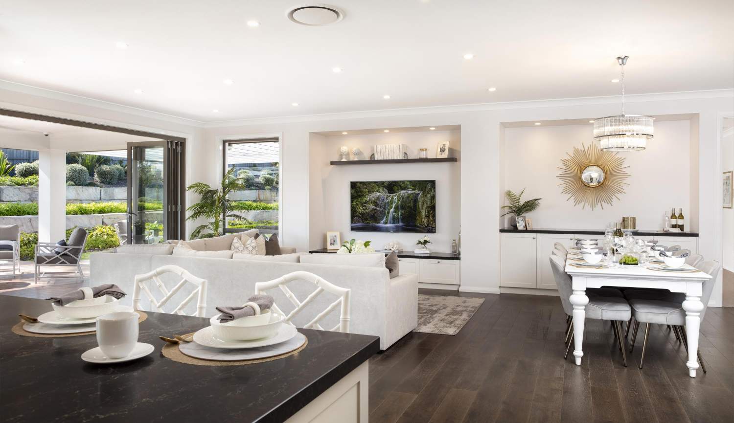 houghtongrande-acreage-home-design-living-dining