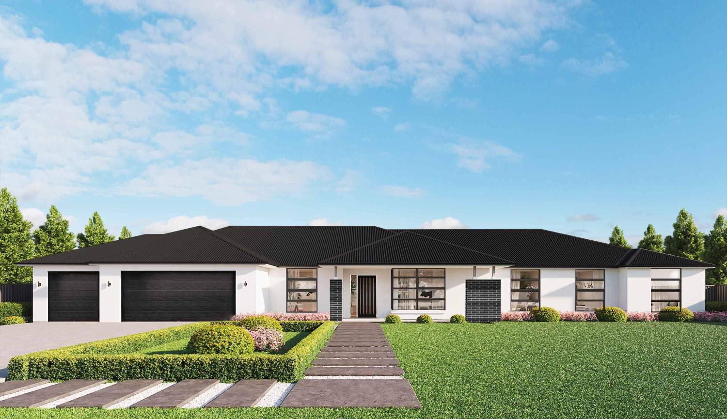 inglewood-executive-lodge-acreage-home-design-contemporary-facade