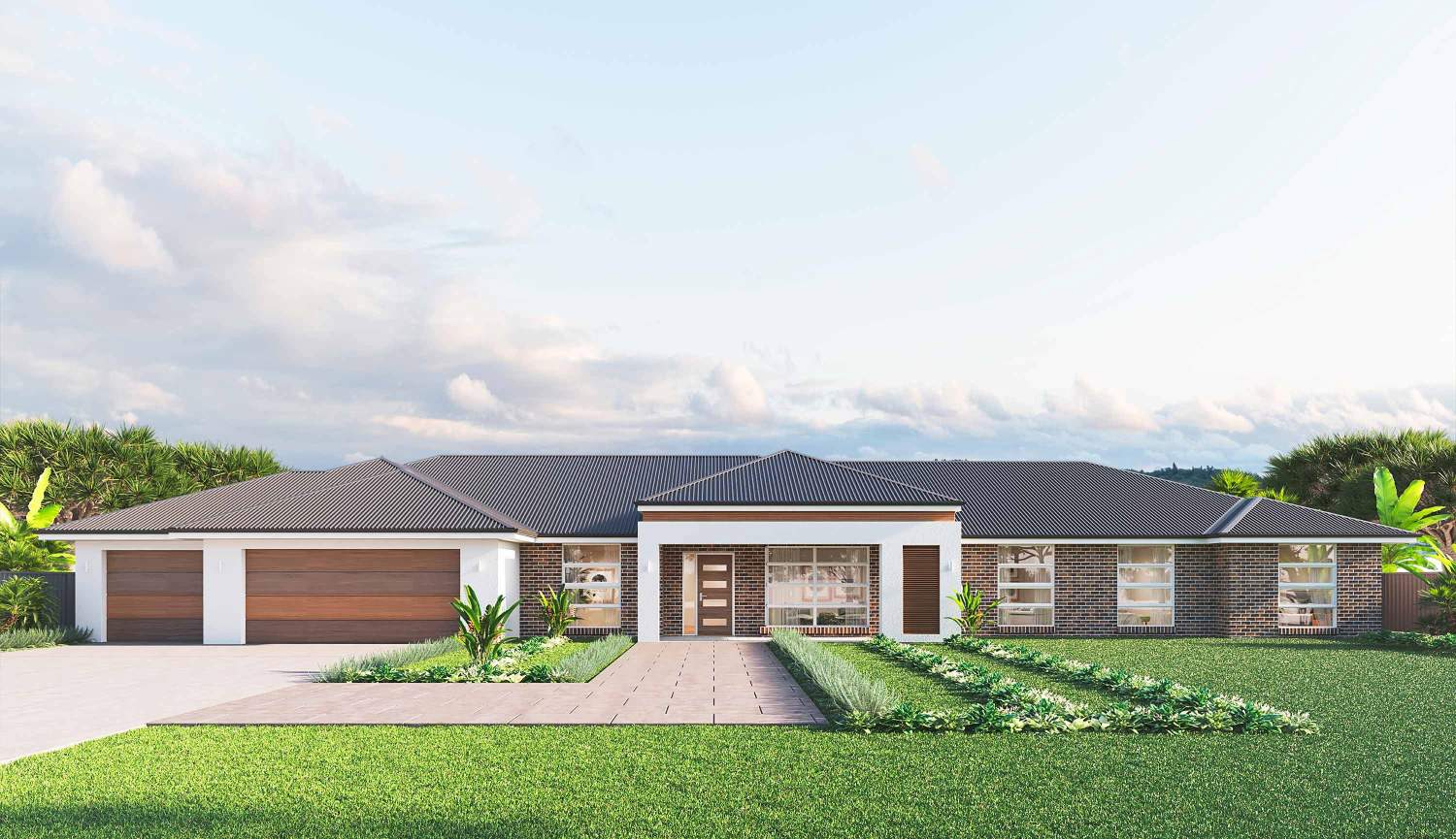 inglewood-executive-lodge-acreage-home-design-resort-facade