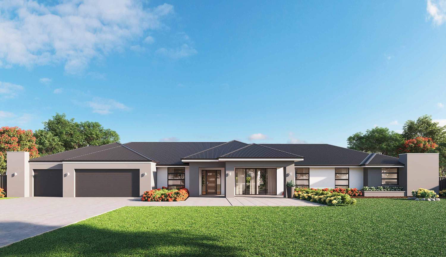 inglewood-executive-lodge-acreage-home-design-sover-facade
