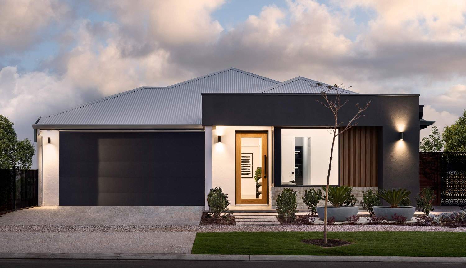 kingsford-single-storey-home-design-display-facade-weeks_2