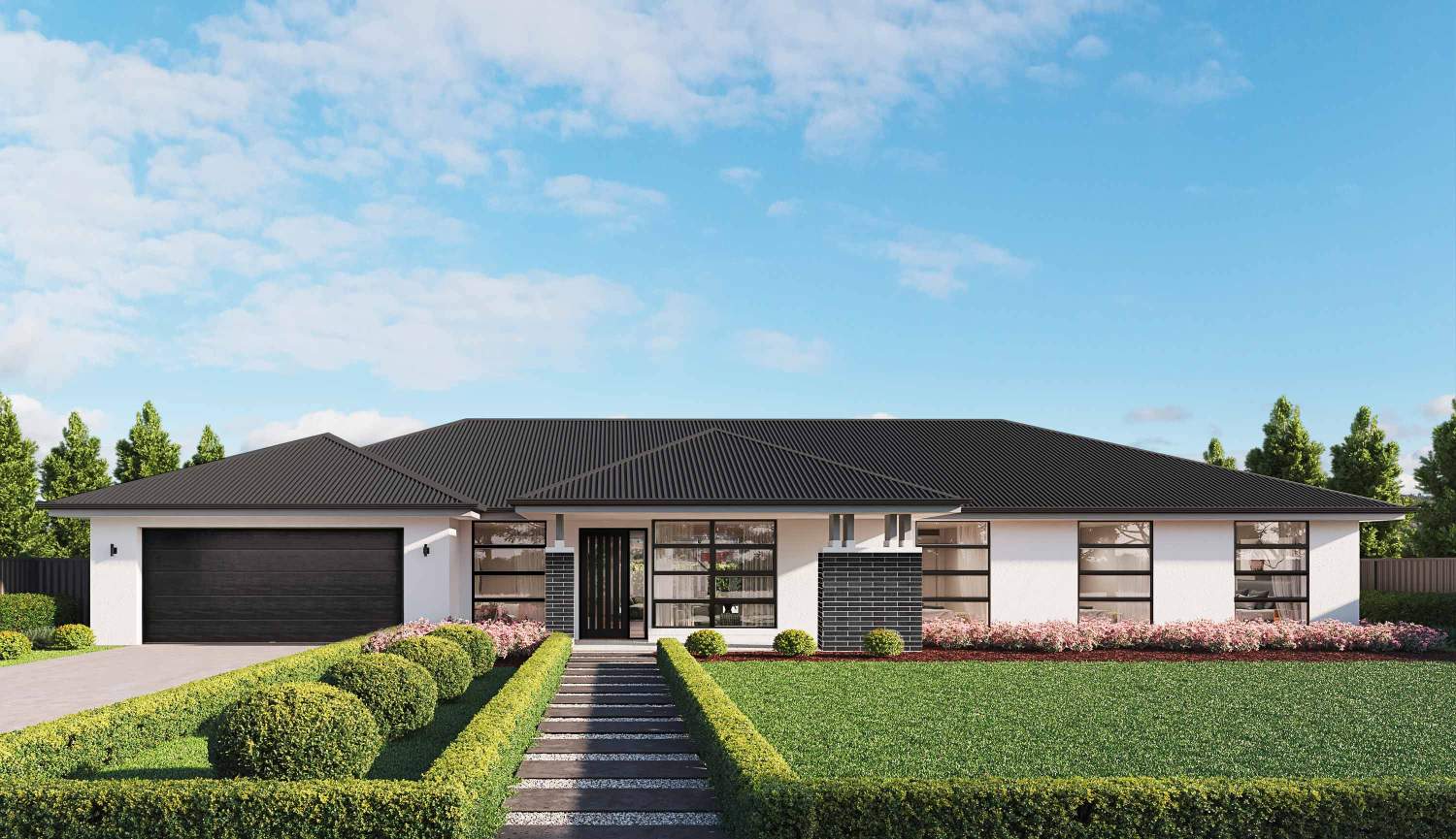 lenswood-executive-acreage-home-design-contemporary-facade