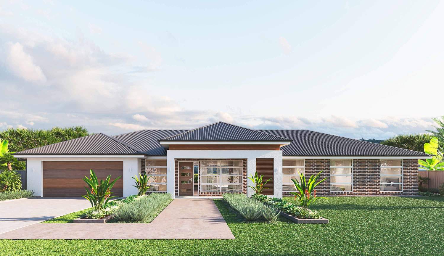 lenswood-executive-acreage-home-design-resort-facade