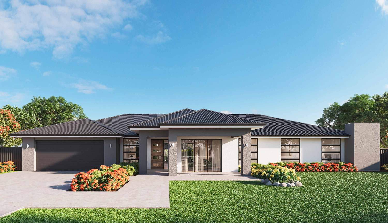 lenswood-executive-acreage-home-design-sovereign-facade