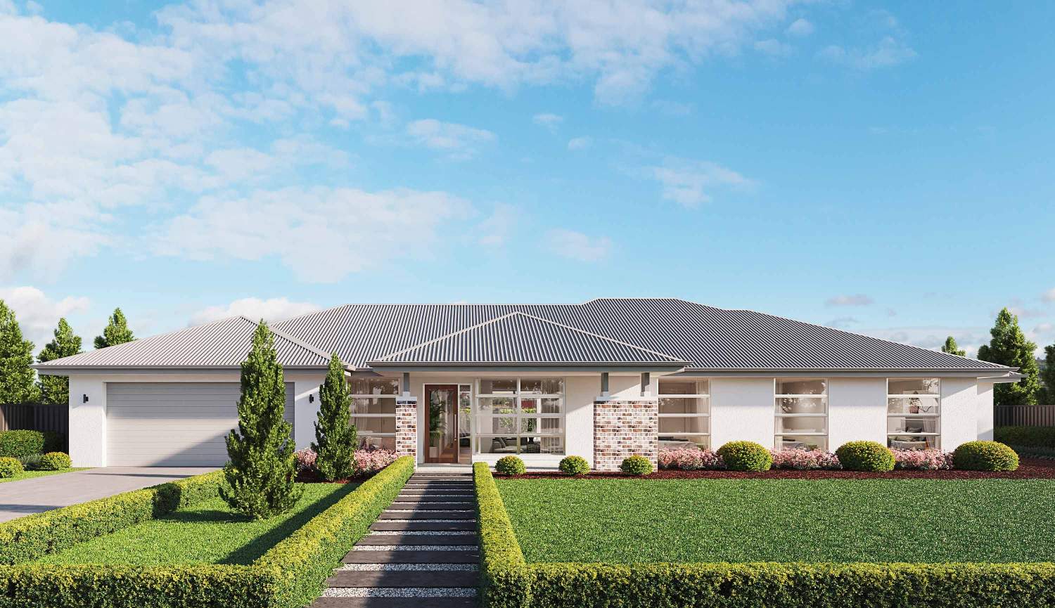 lenswood-grande-acreage-home-design-contemporary-facade