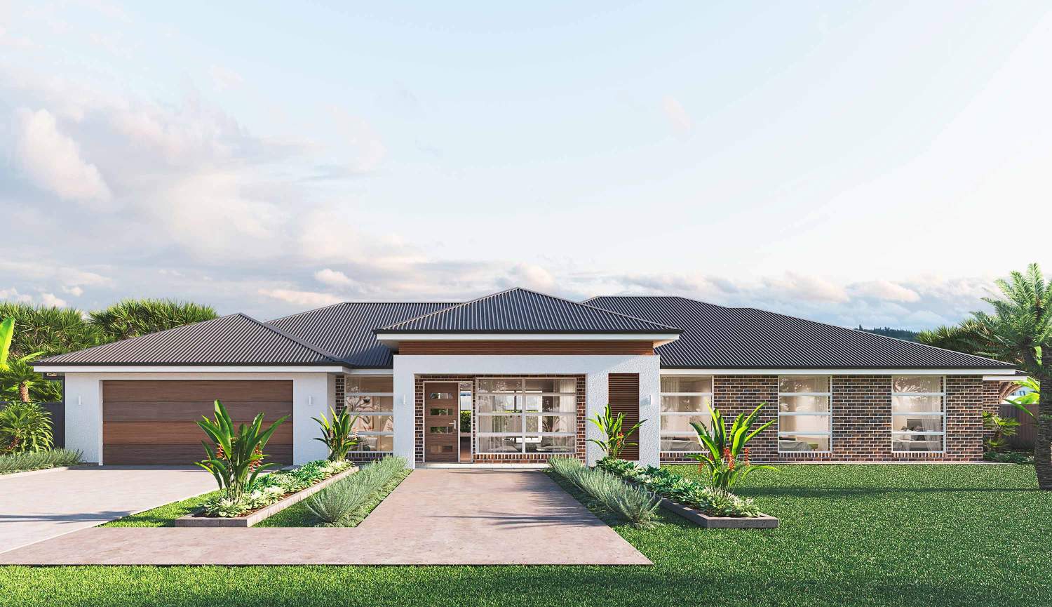 lenswood-grande-acreage-home-design-resort-facade