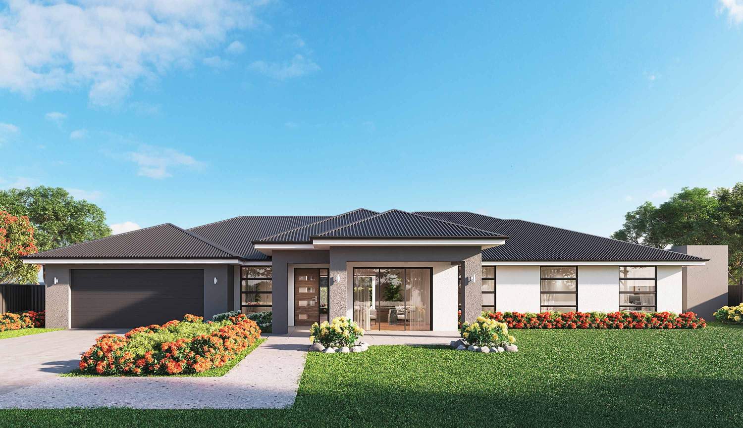 lenswood-grande-acreage-home-design-sovereign-facade