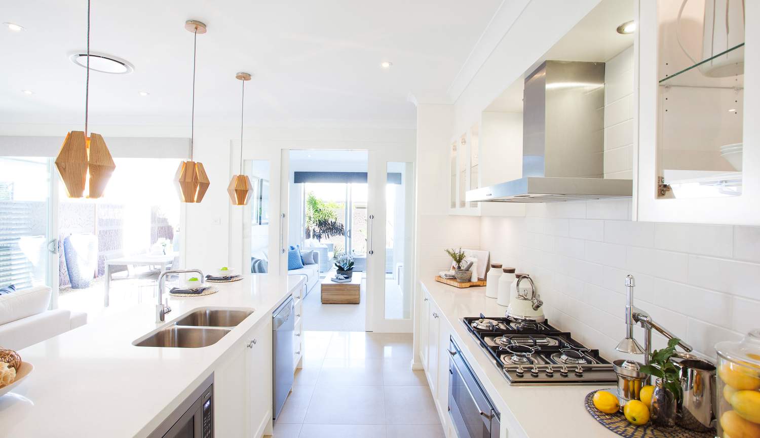 lyndoch-single-storey-home-design-kitchen-alfresco