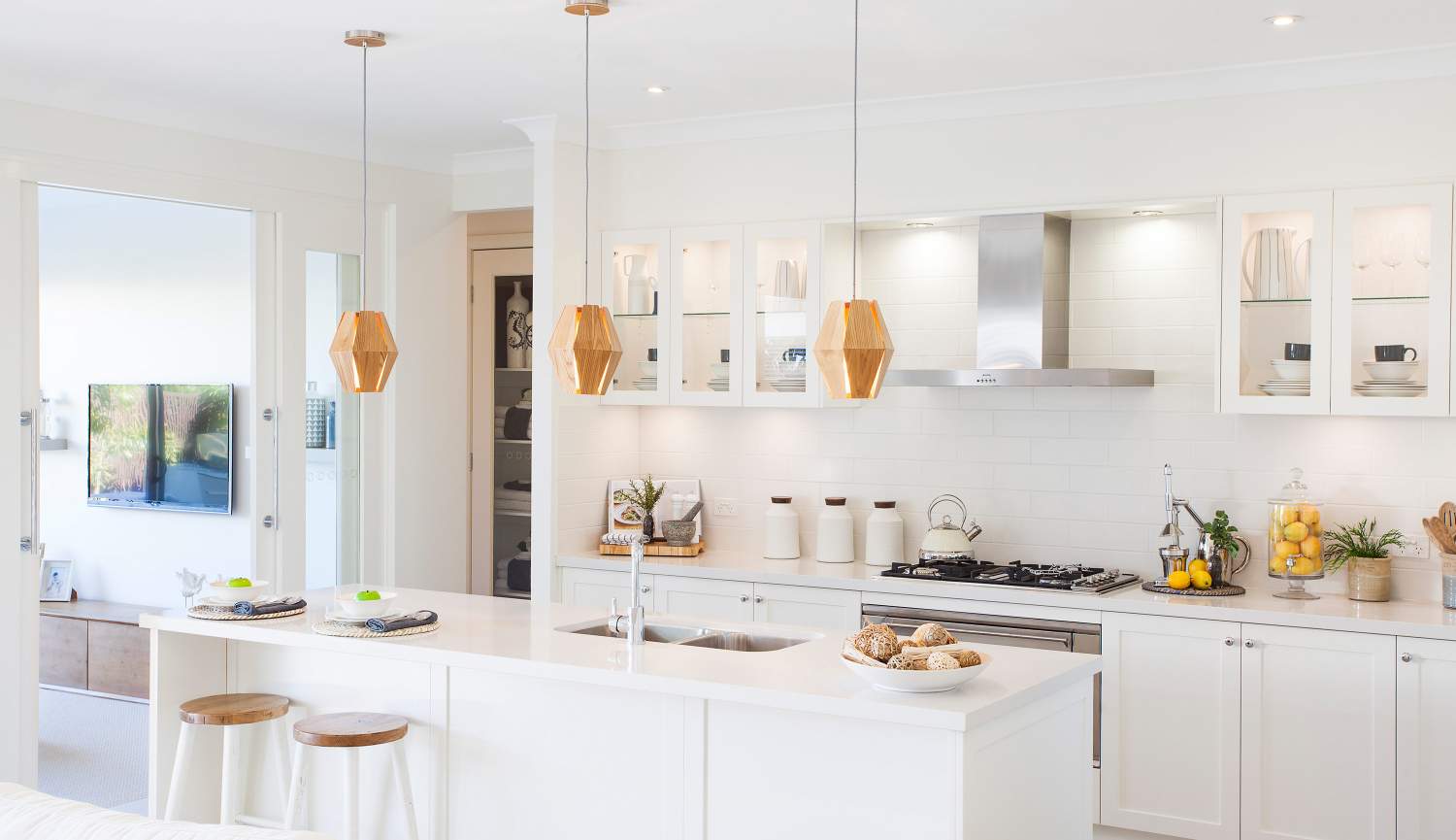 lyndoch-single-storey-home-design-kitchen