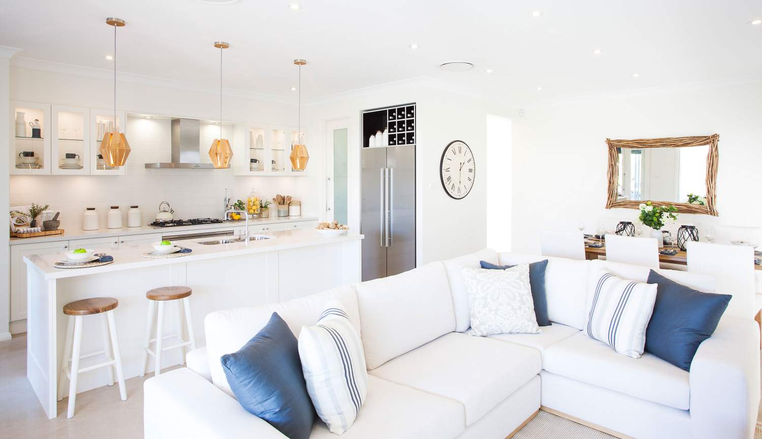 lyndoch-single-storey-home-design-living