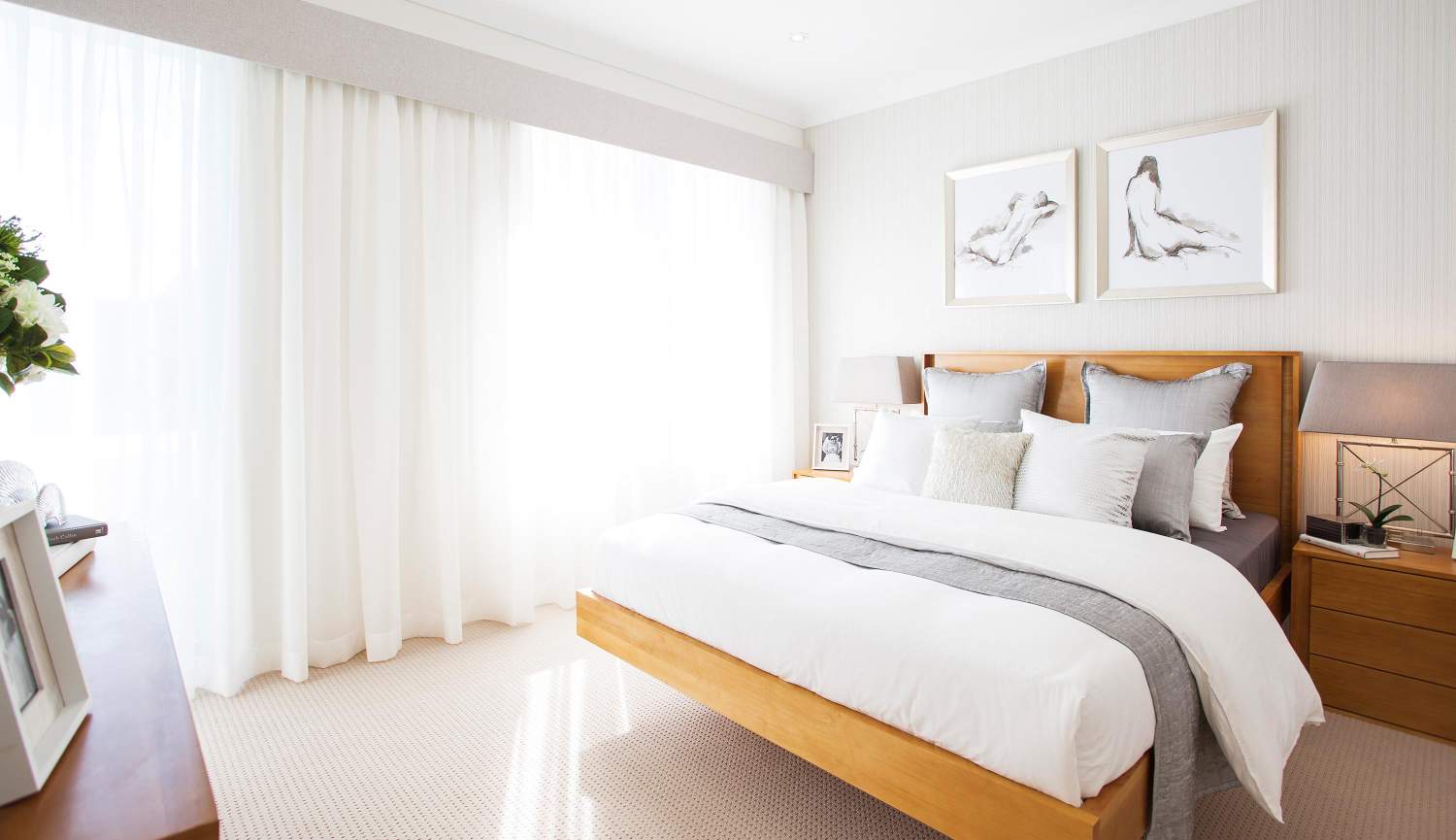lyndoch-single-storey-home-design-masterbedroom