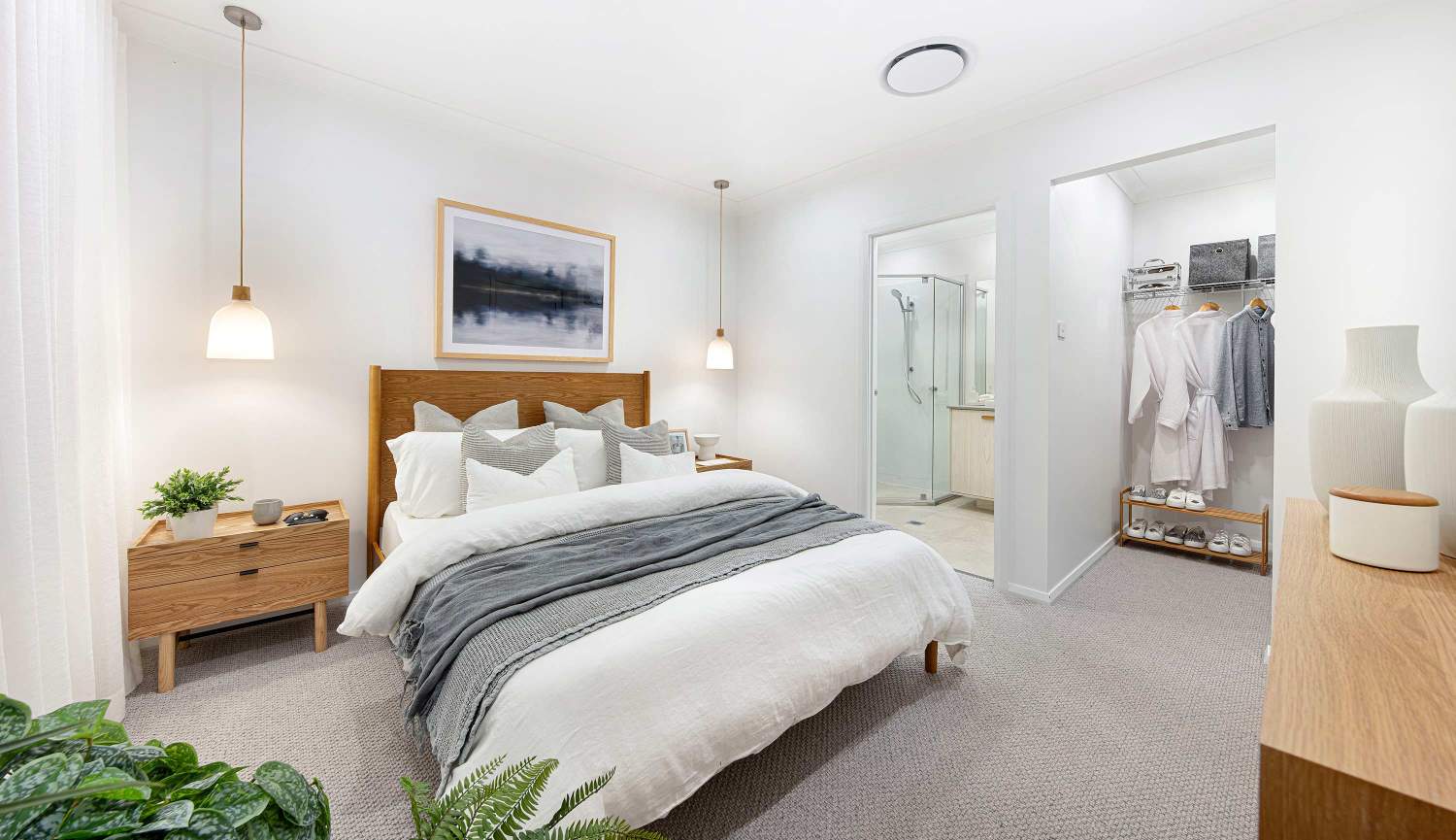 maitland-single-storey-home-design-masterbedroom