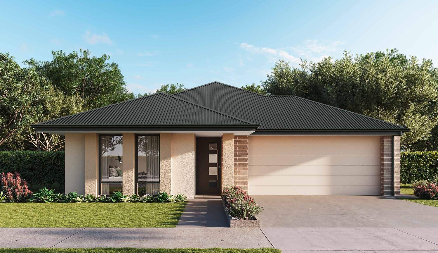 maitland-single-storey-home-design-vantage-facade