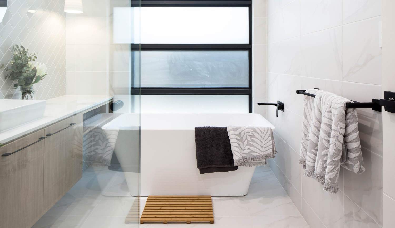 oxford-single-storey-home-design-bathroom