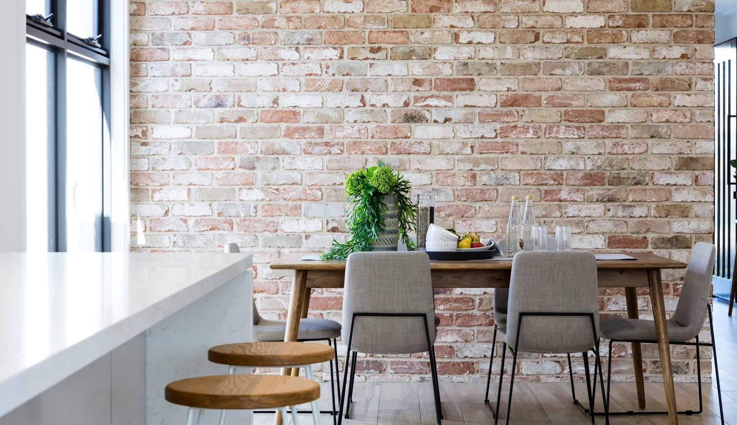 oxford-single-storey-home-design-dining