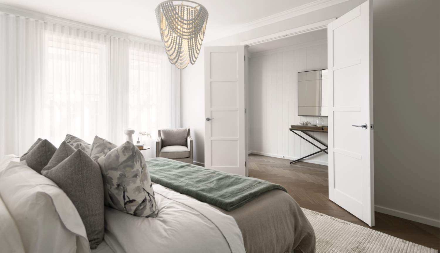riverglen-classic-acreage-home-design-master-bedroom