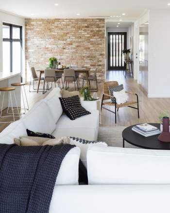 Planning your visit to our display homes