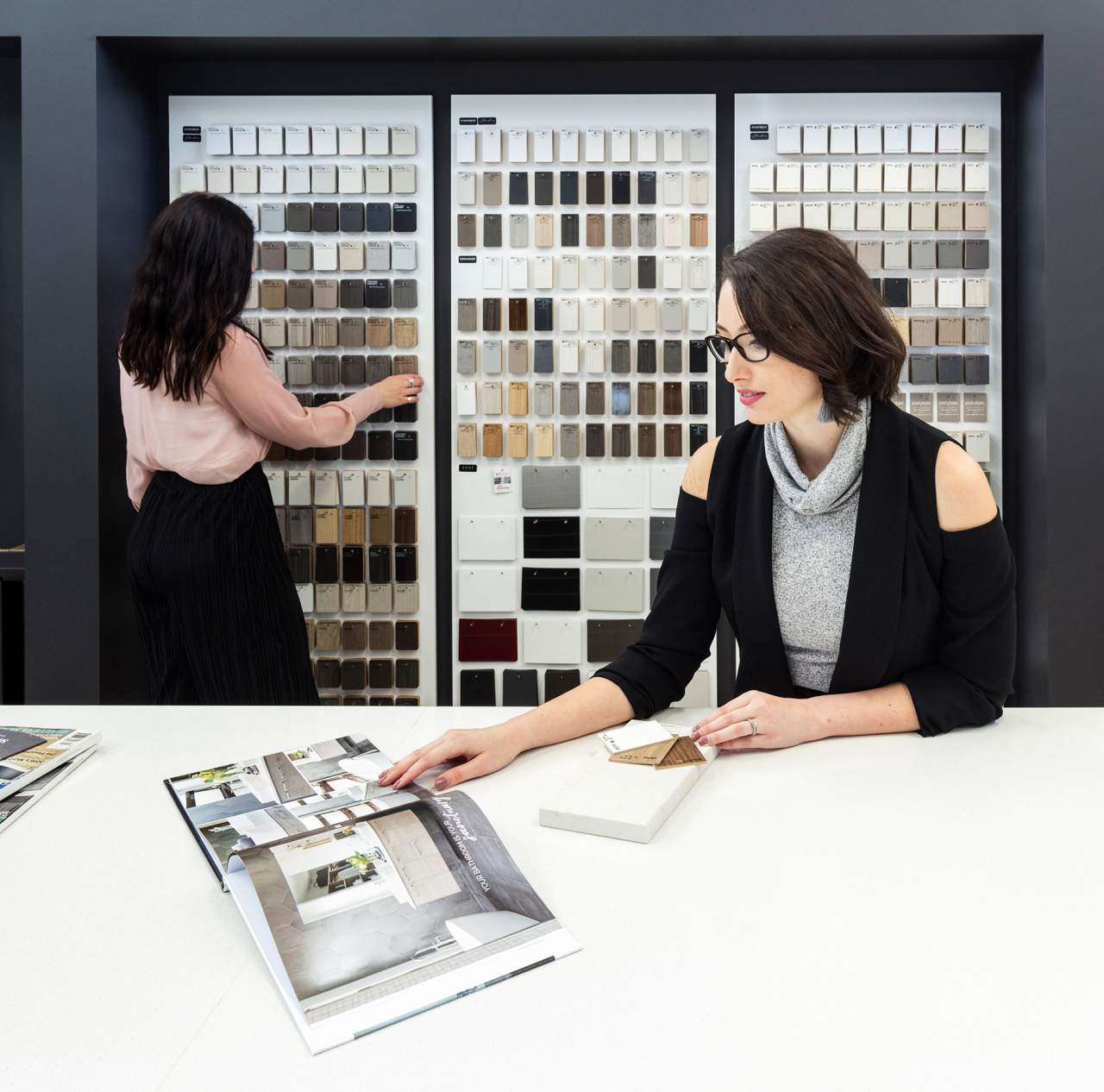 Builders Adelaide Home Builder South Australia Weeks Homes