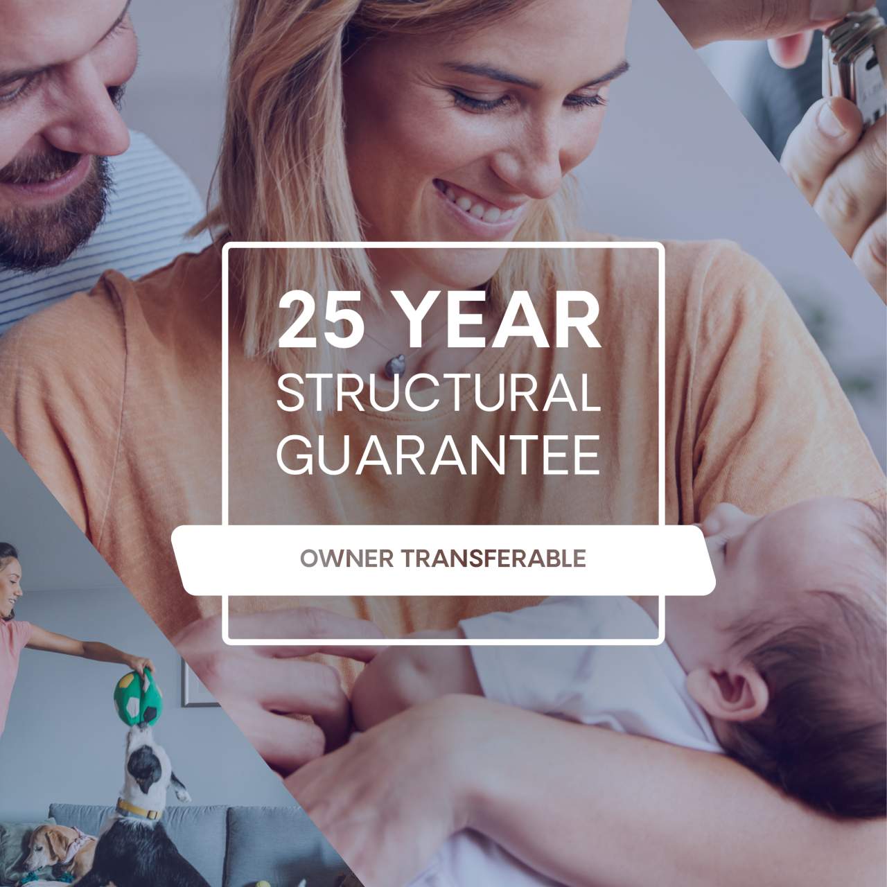 25_year_structural_guarantee_posts