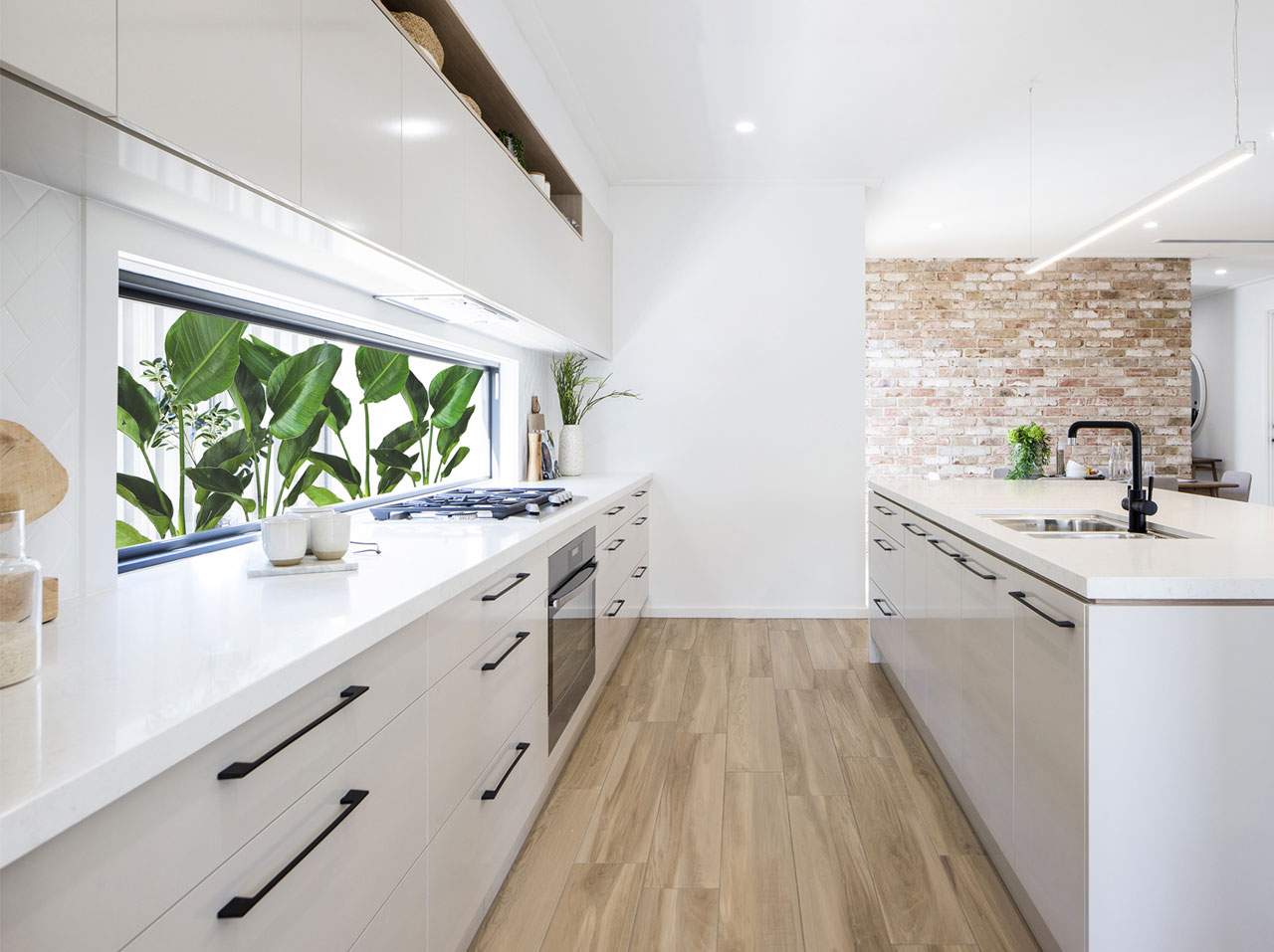 Builders Adelaide Home Builder South Australia Weeks Homes