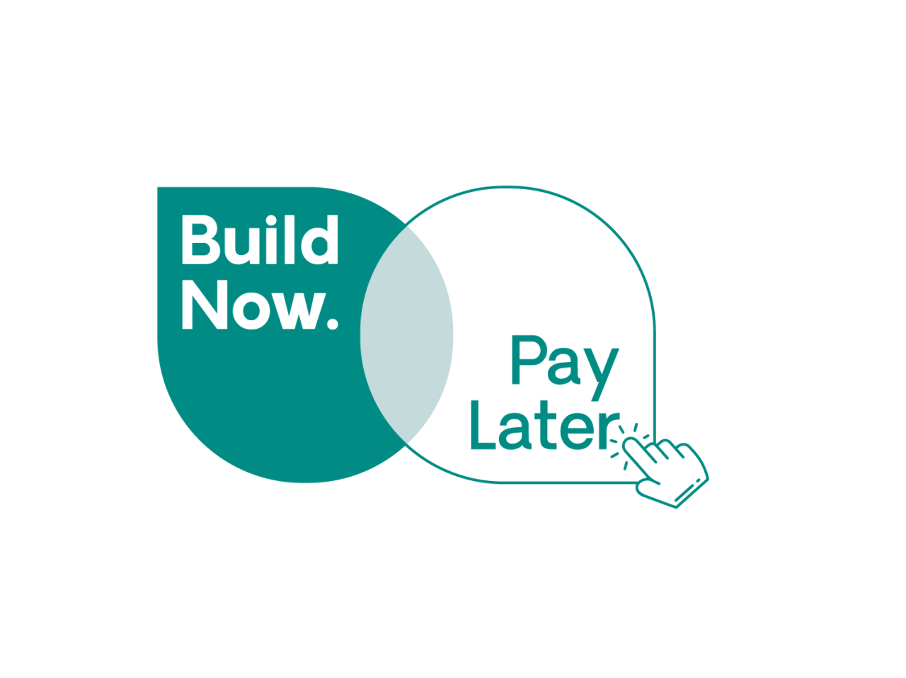 build-now-pay-later