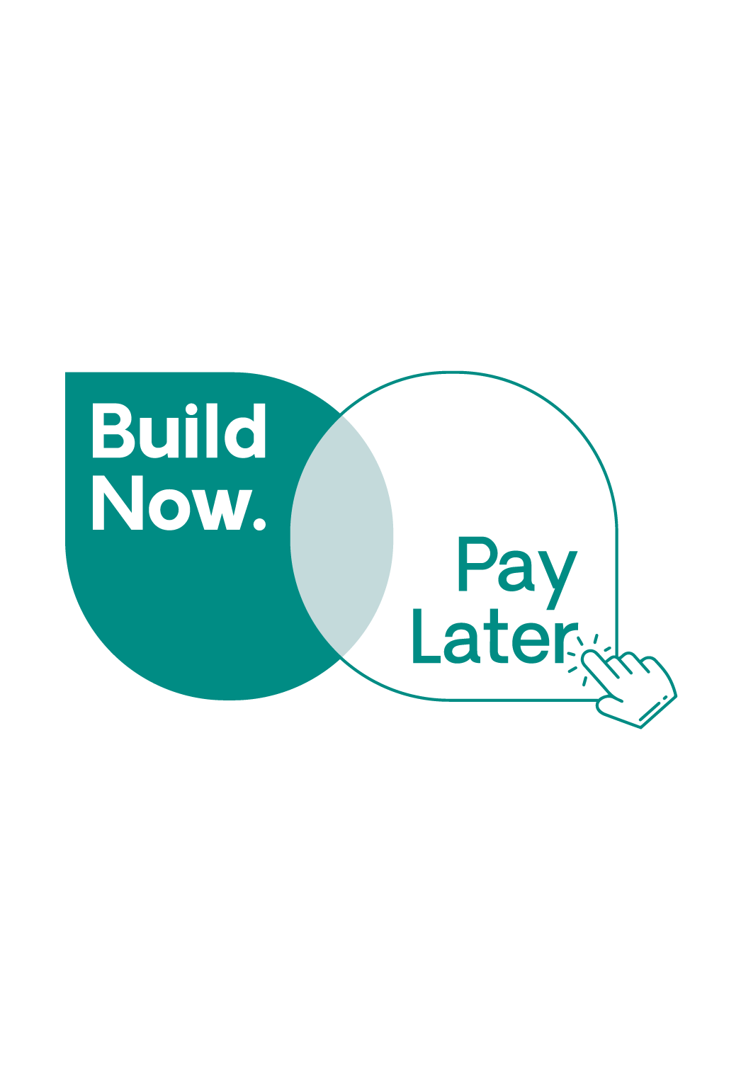 Brisk One Weeks Homes