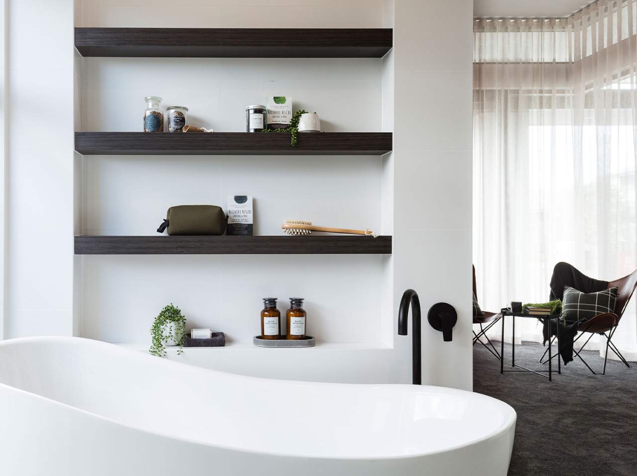 weeks-new-build-homes-adelaide-south-australia