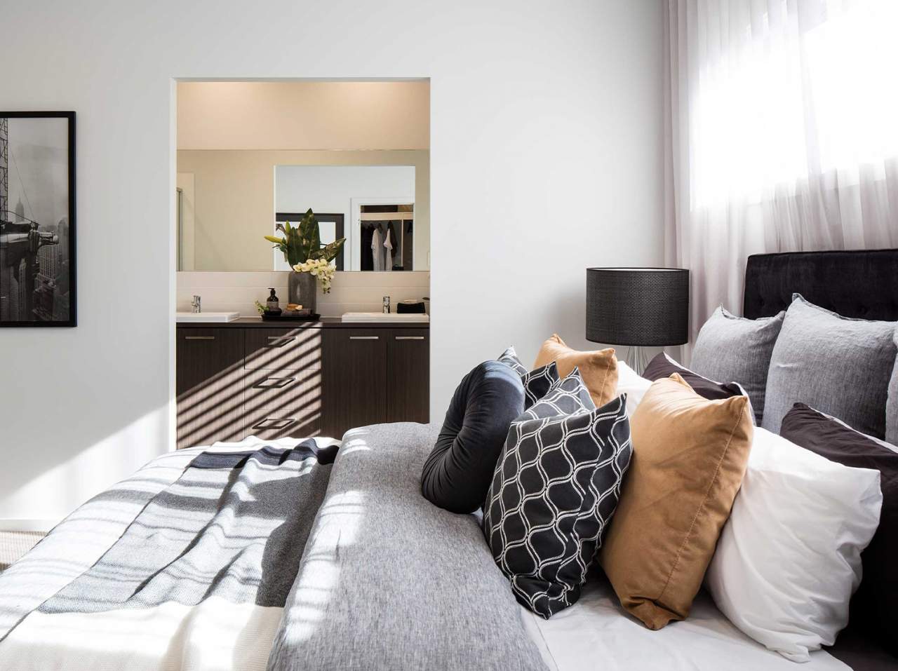 Home Designs Adelaide House Designs Weeks Homes