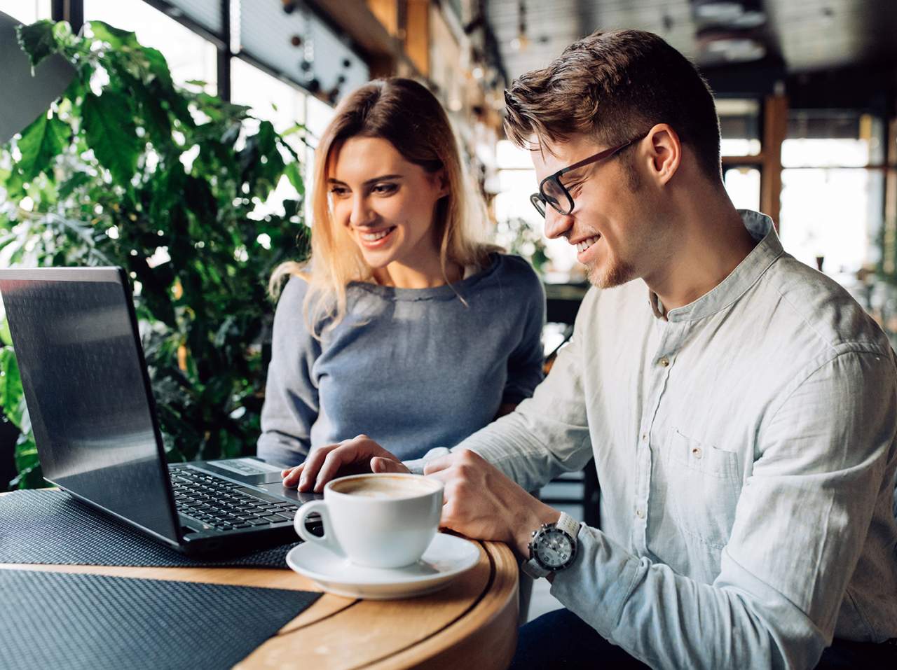 New Home Building Resources Weeks Homes