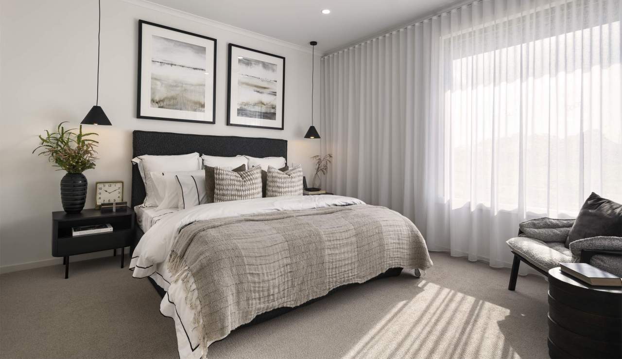 kingsford-single-storey-home-design-display-home-master-bedroom