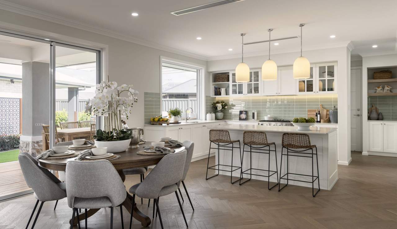 riverglen-classic-acreage-home-design-kitchen-dining-alfresco