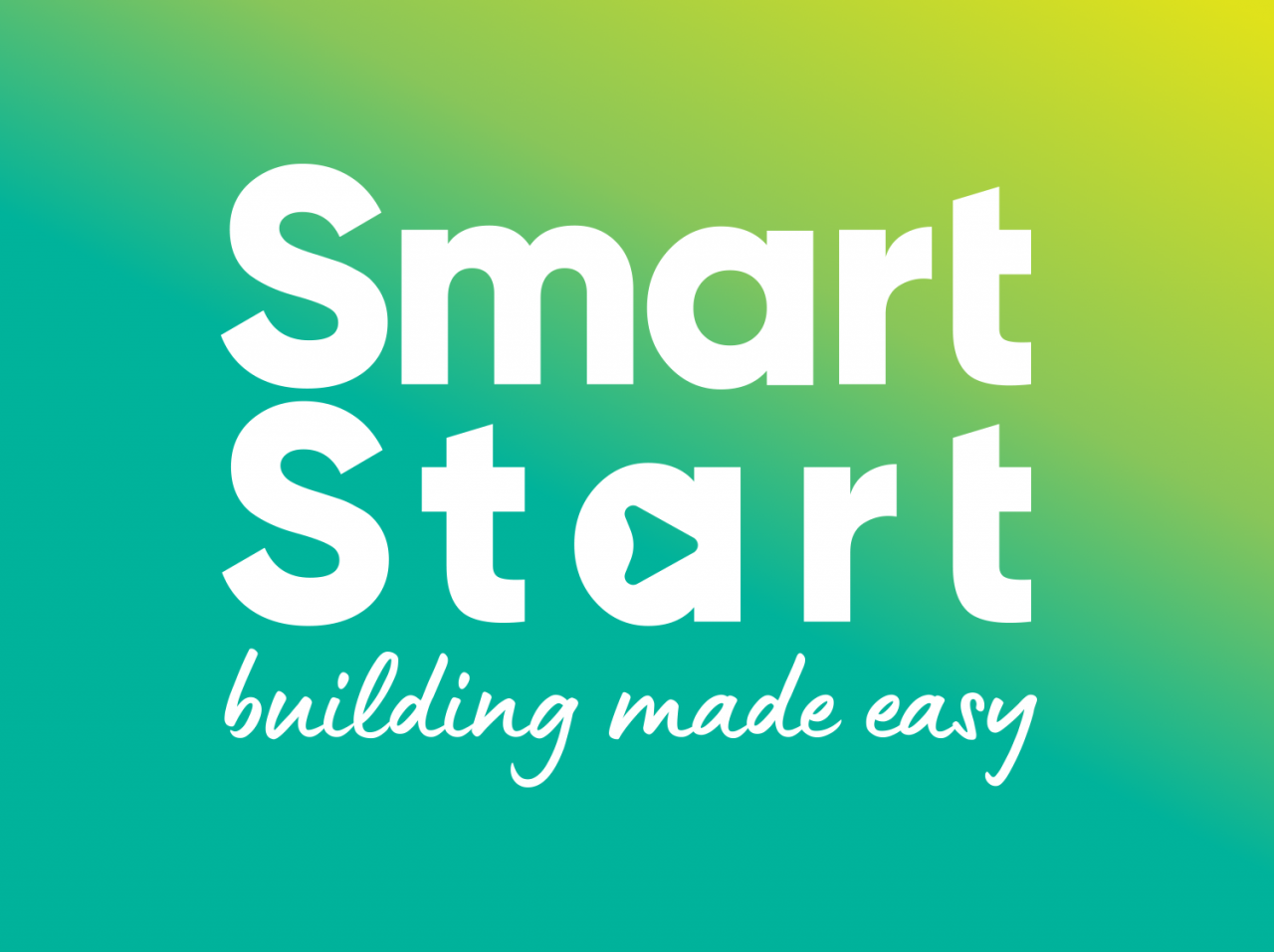 smart-start-weeks