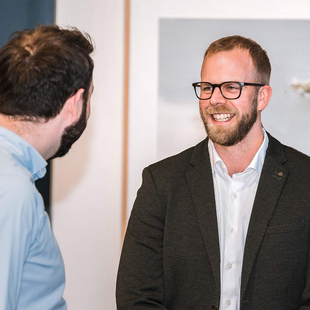 MyChoice Design Studio South Australia Weeks Homes