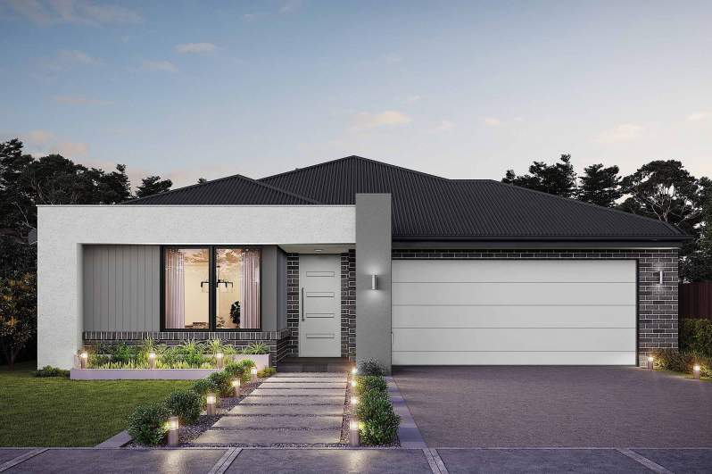weeks-new-build-homes-adelaide-south-australia