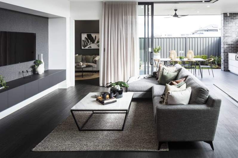 Five ways to make the most of your space