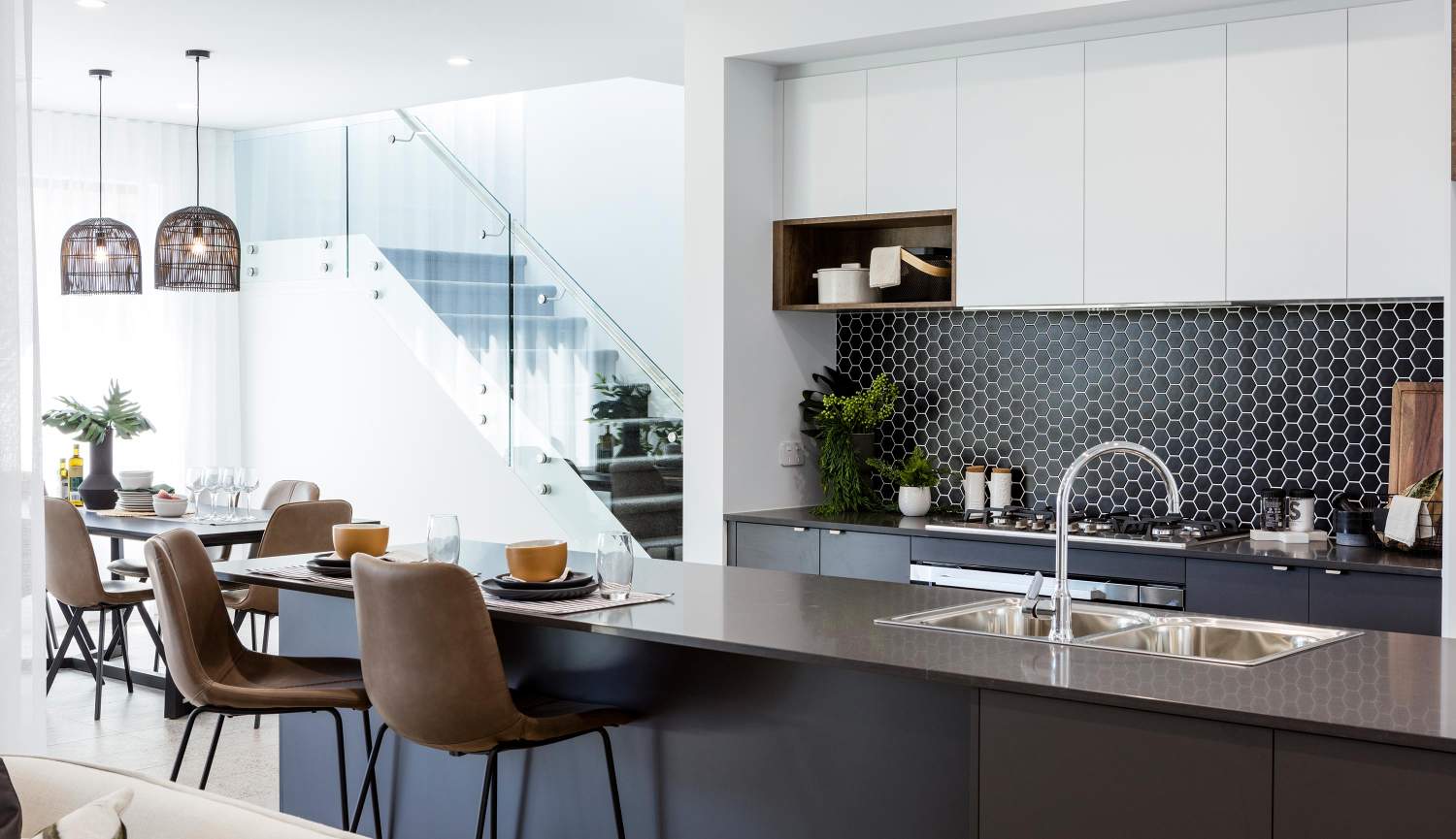 belmore-two-storey-home-design-kitchen