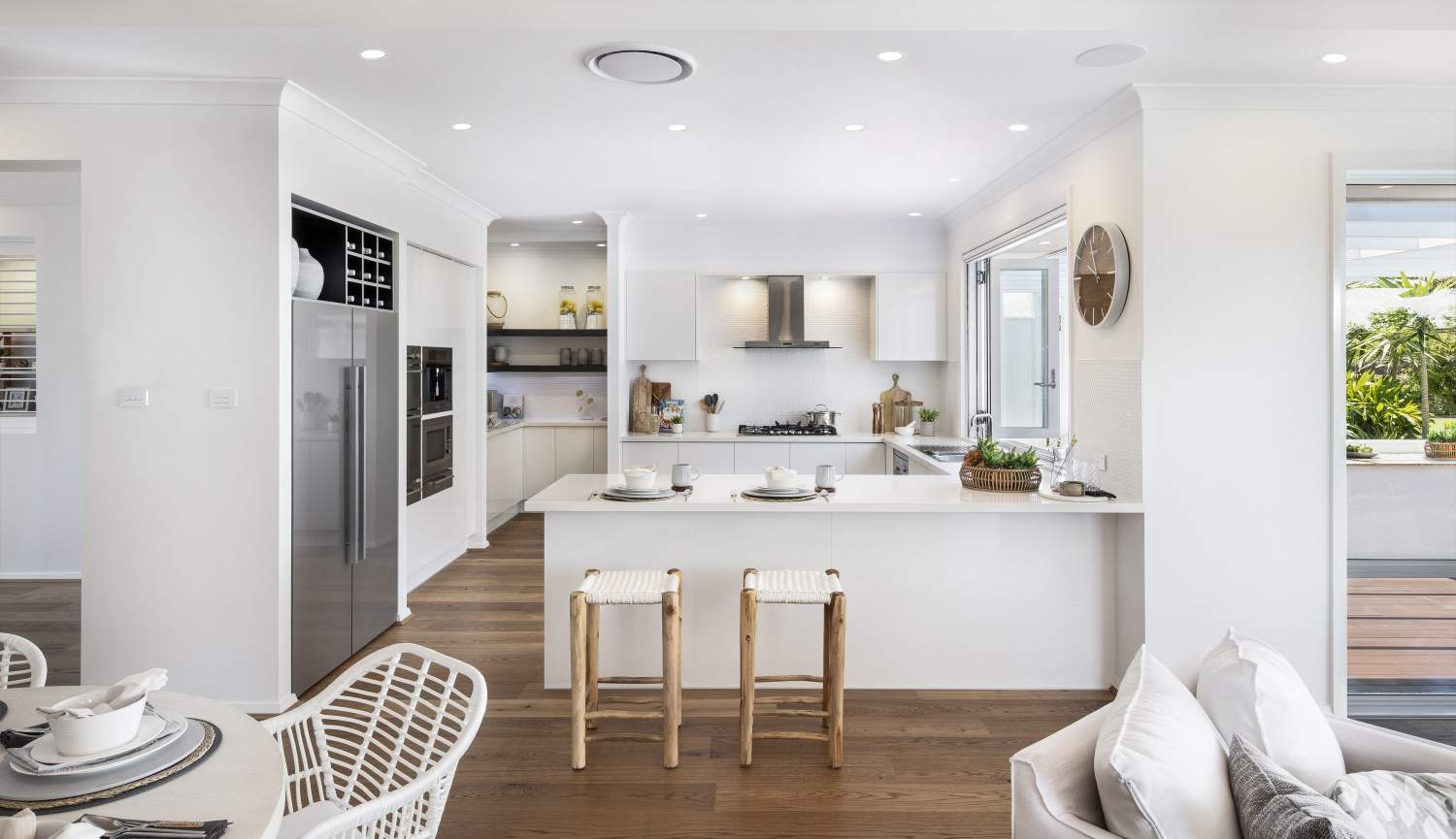 inglewood-executive-lodge-acreage-home-design-kitchen