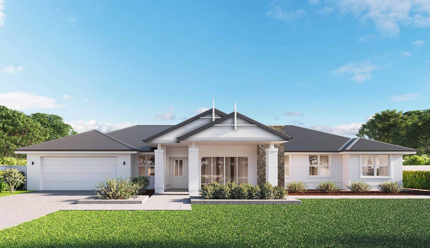 lenswood-executive-acreage-home-design-country-facade