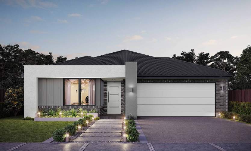 maitland-single-storey-home-design-contemporary-facade